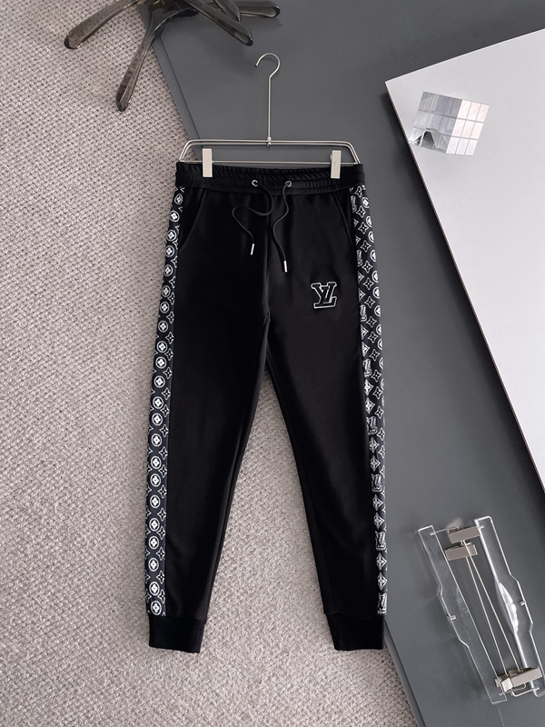 ブランドセット側面デザイン